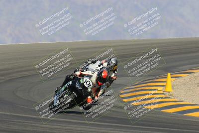 media/Mar-25-2023-CVMA (Sat) [[ce6c1ad599]]/Race 11 Supersport Middleweight (Holeshot)/